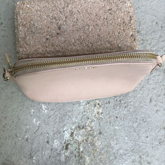 Furla mini crossbody - Picture 6 of 9